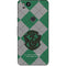 Wizarding World Harry Potter Slytherin Crest Google Pixel 2 Skin